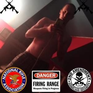 Meet your Posher, Allie